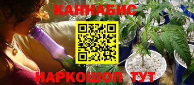 mdma Нарткала